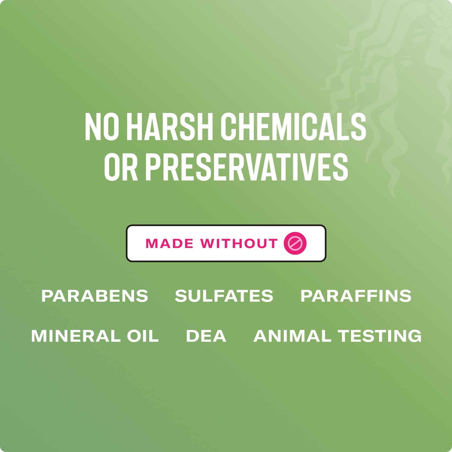 Rosemary & Mint Hair Oil, Split Ends & Dry Scalp Treatment - Made with Biotin & Essential Oils for Strengthening, Soothing, Moisturizing & Encouraging Longer, Healthier Hair (2 Fl Oz)